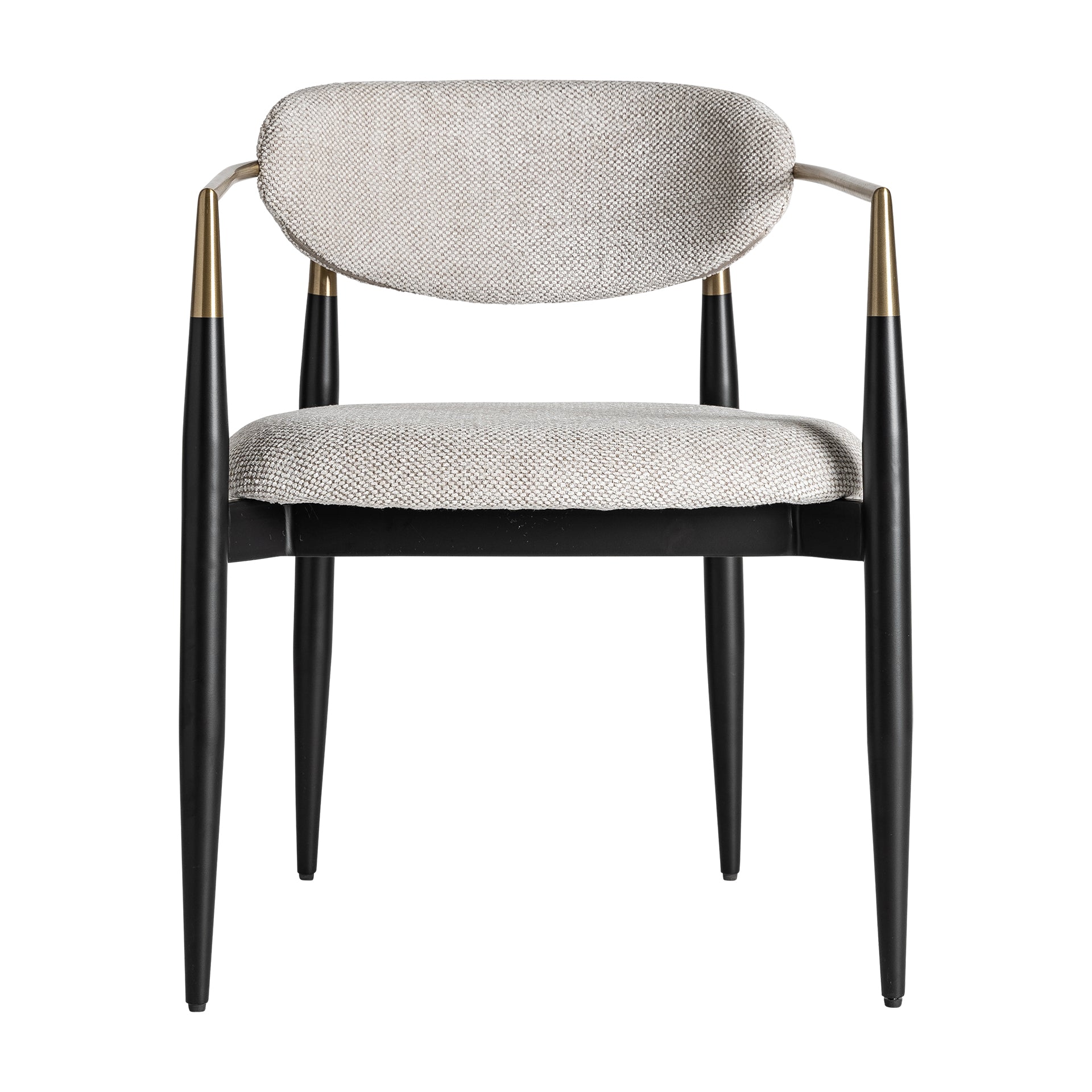CROSSAC CHAIR